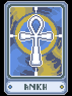 Ankh