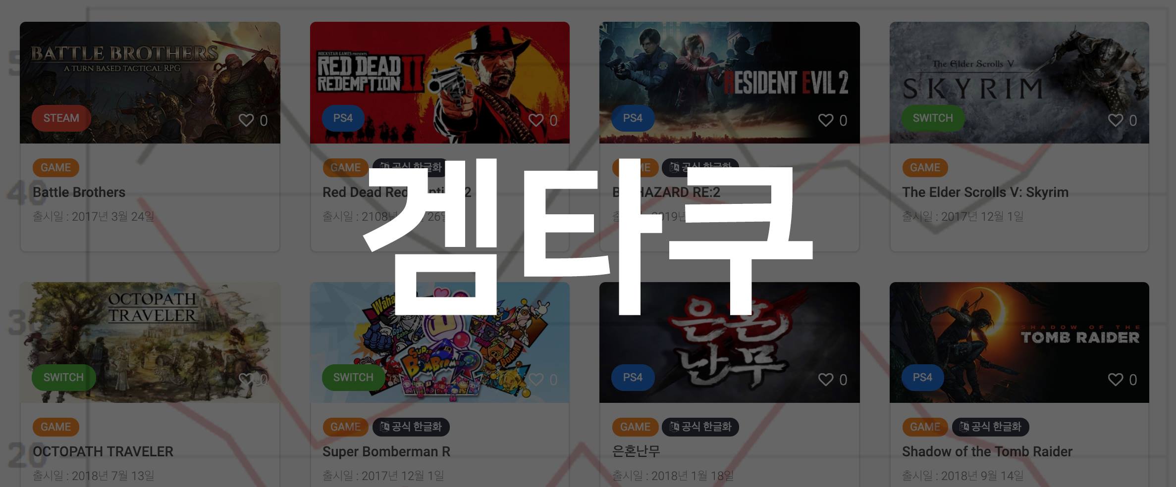 NFL’s Top Wide Receiver Avoids Cover Star Curse: Inside the Mindset of a Champion