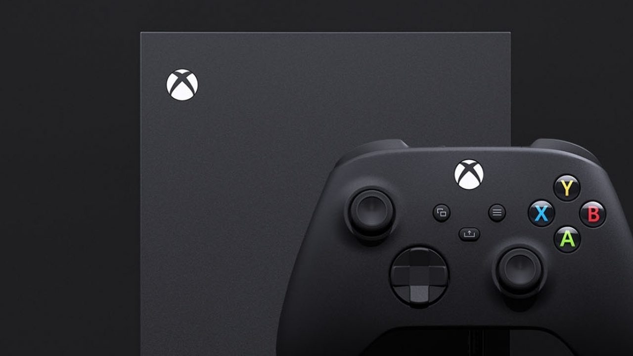Xbox.jpg