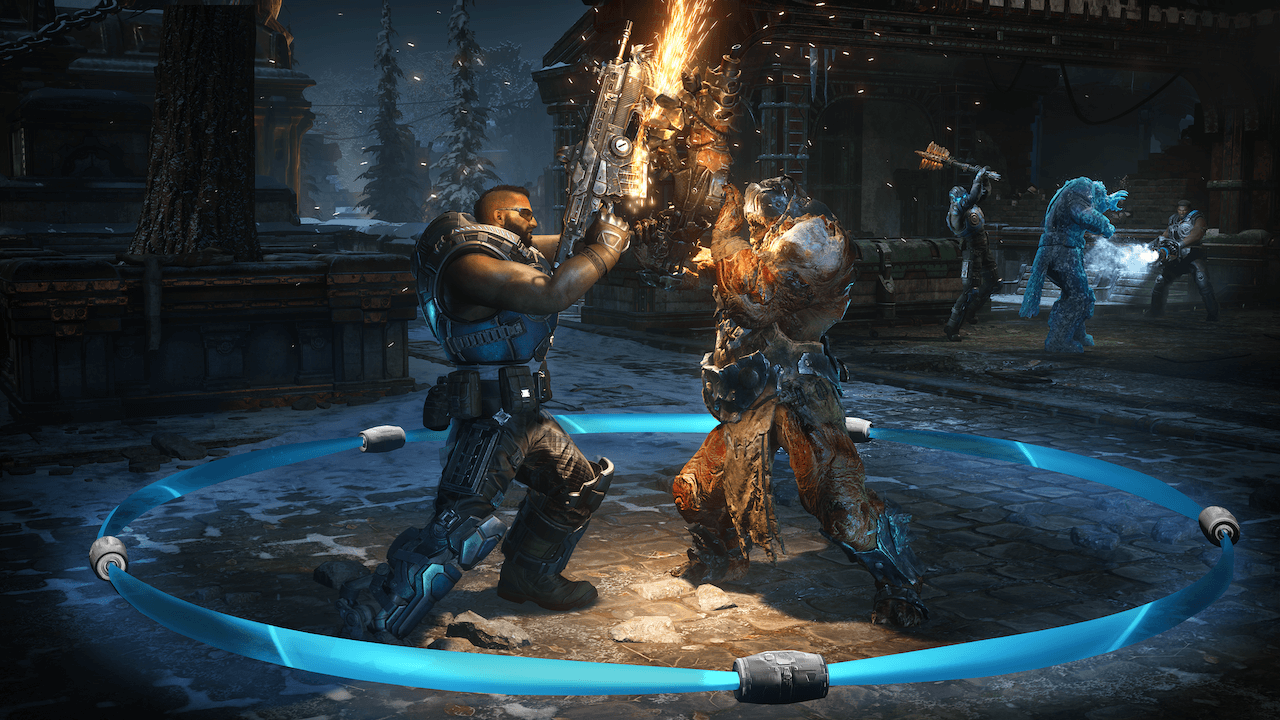 Gears-5_Versus_B_Screenshot.png