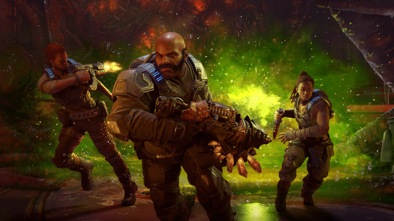 Gears-5_Escape_Screenshot.png