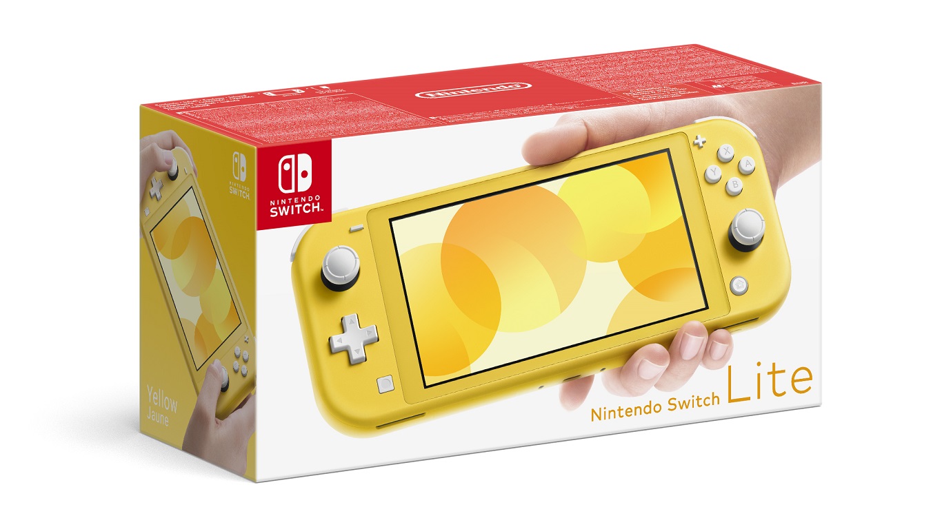 nintendo-switch-lite-box.jpg