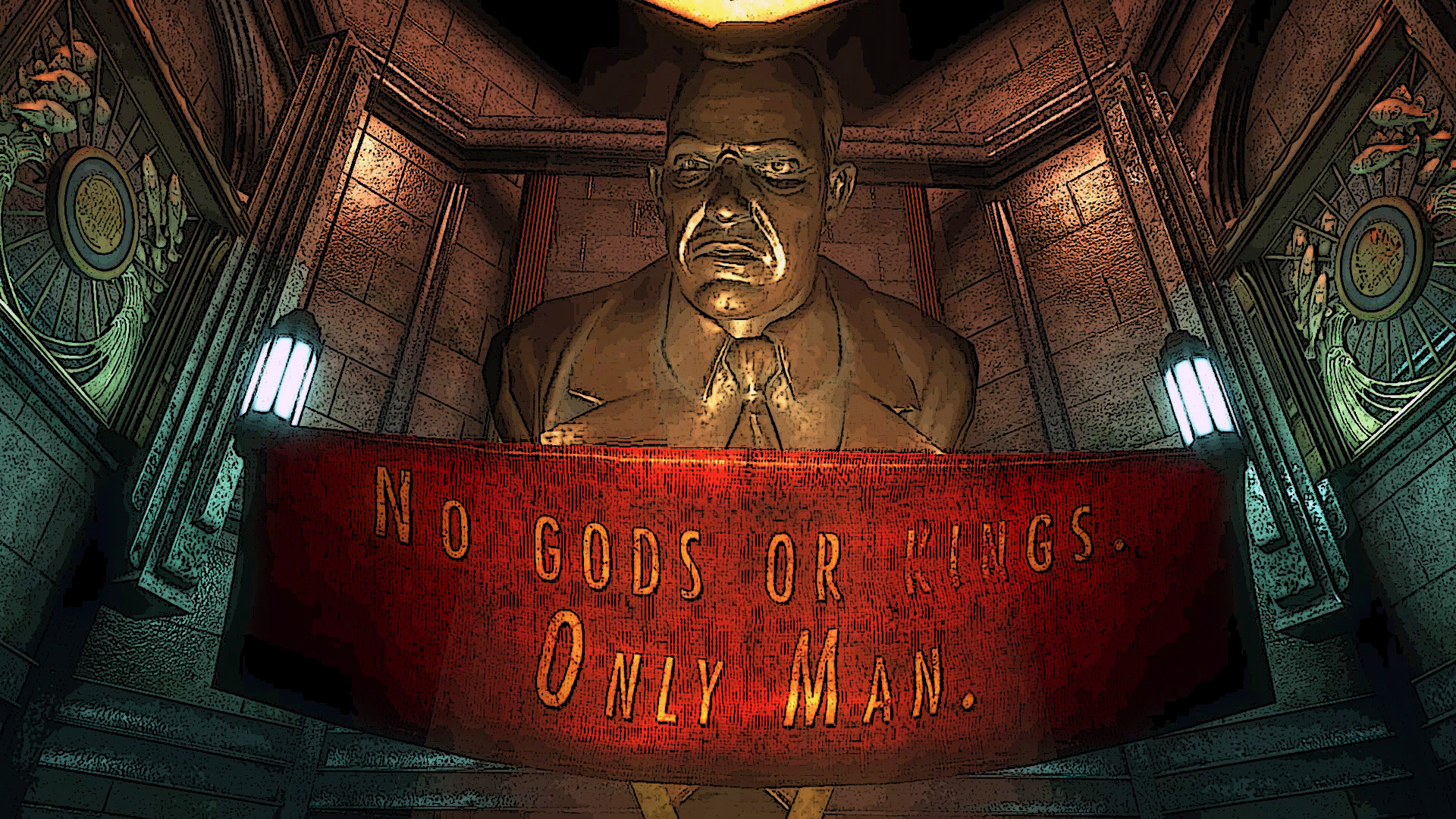 bioshock_00392684.jpg