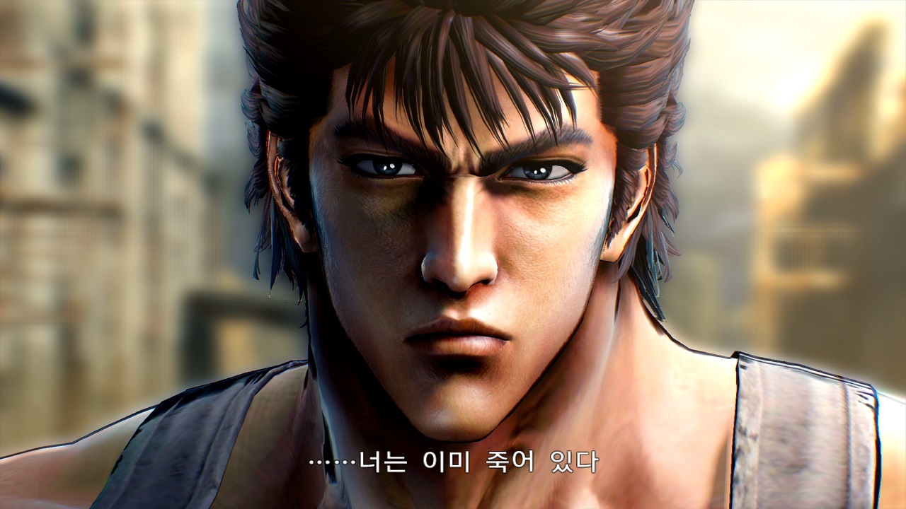 북두와같이플레이04.jpg
