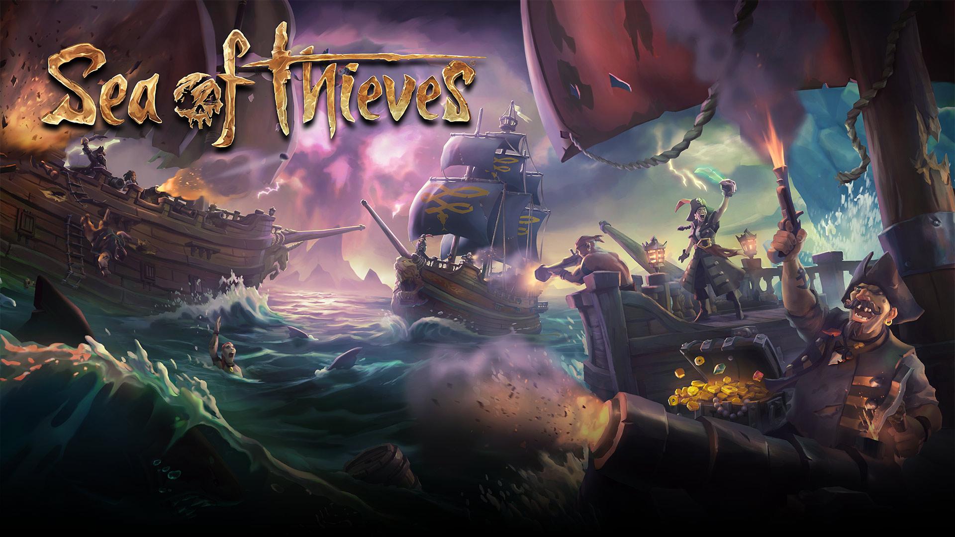 sea-of-thieves-4.jpg