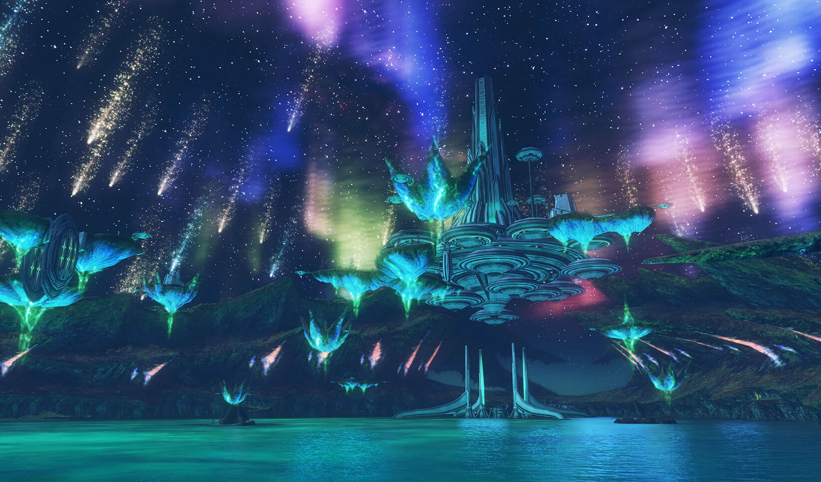 xenoblade-18.jpg