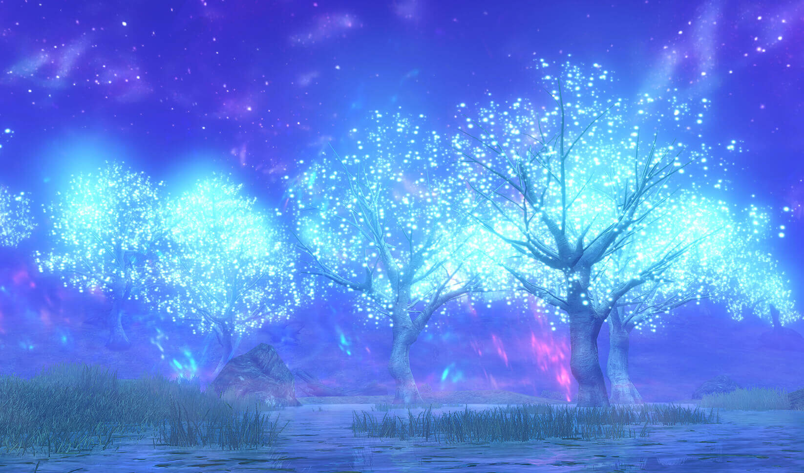 xenoblade-8.jpg