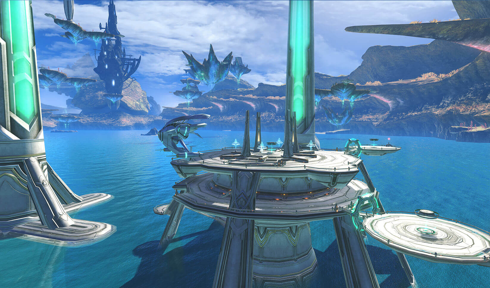 xenoblade-17.jpg