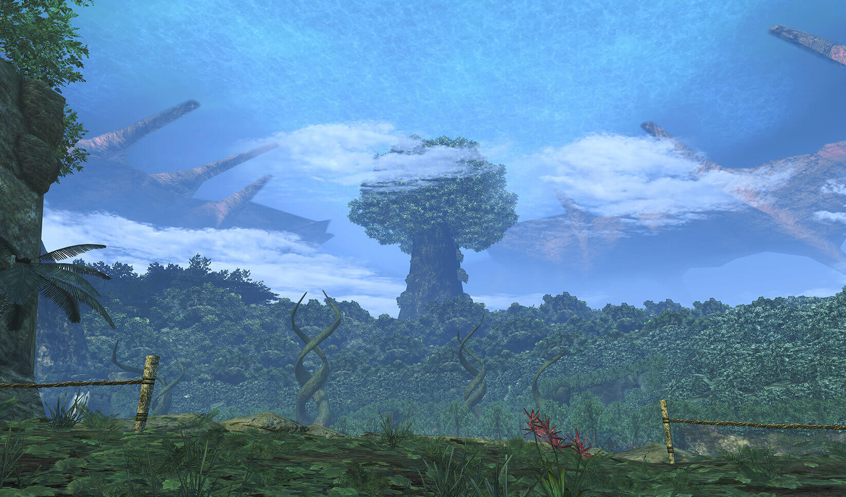 xenoblade-15.jpg