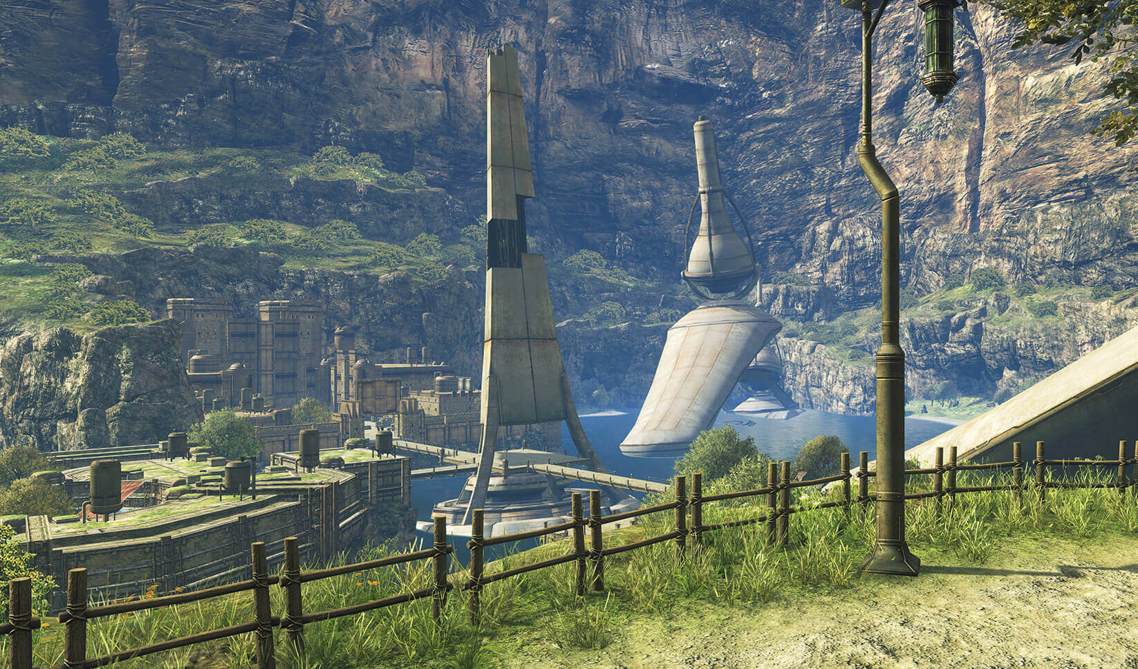 xenoblade-5.jpg