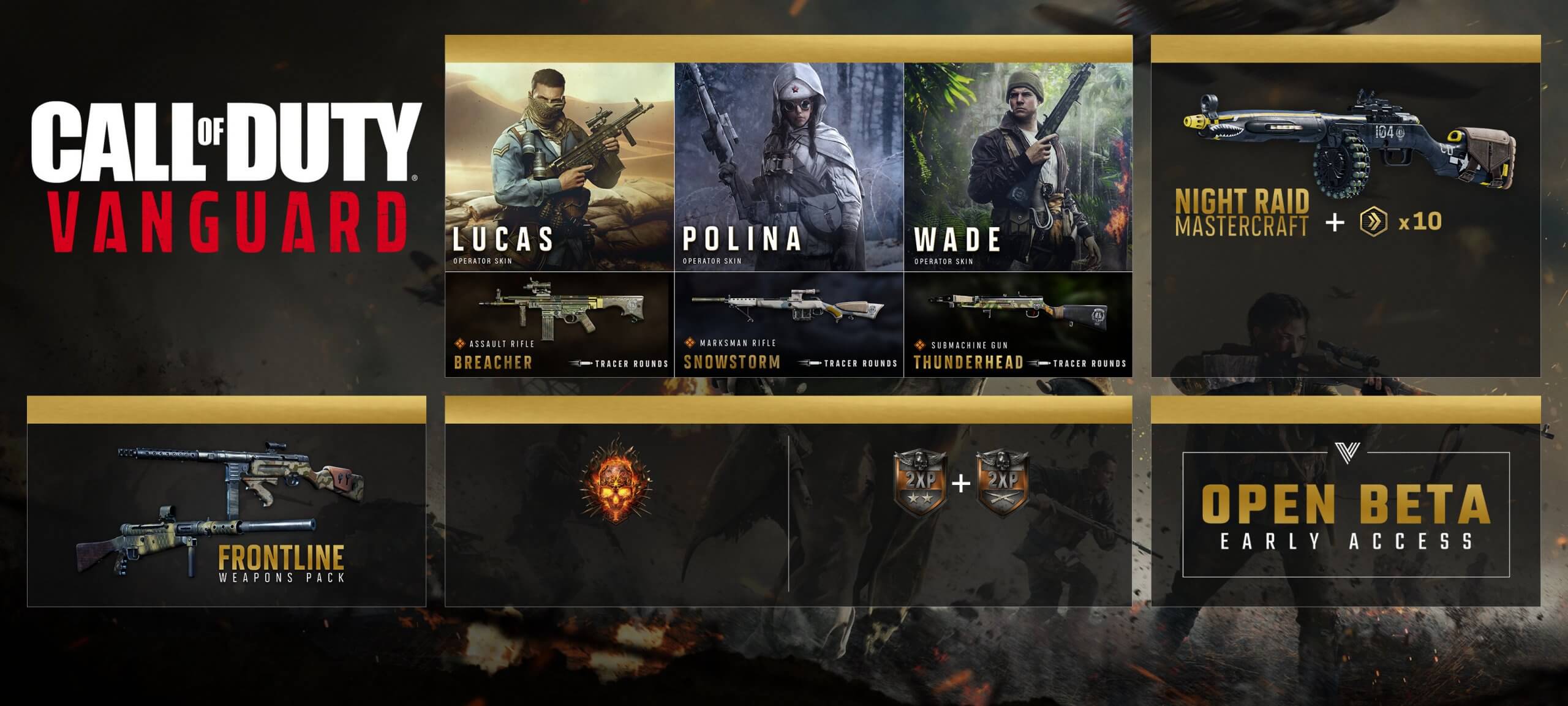 Call-of-Duty-Vanguard-leak-scaled.jpg
