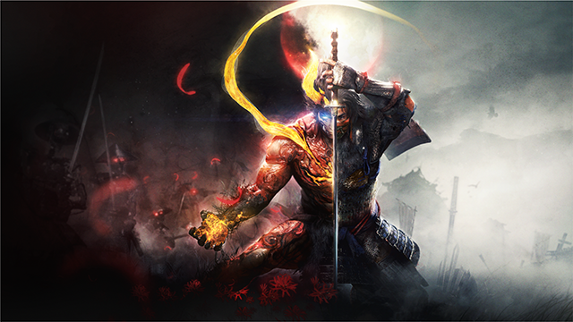 20190822-nioh2-01.png