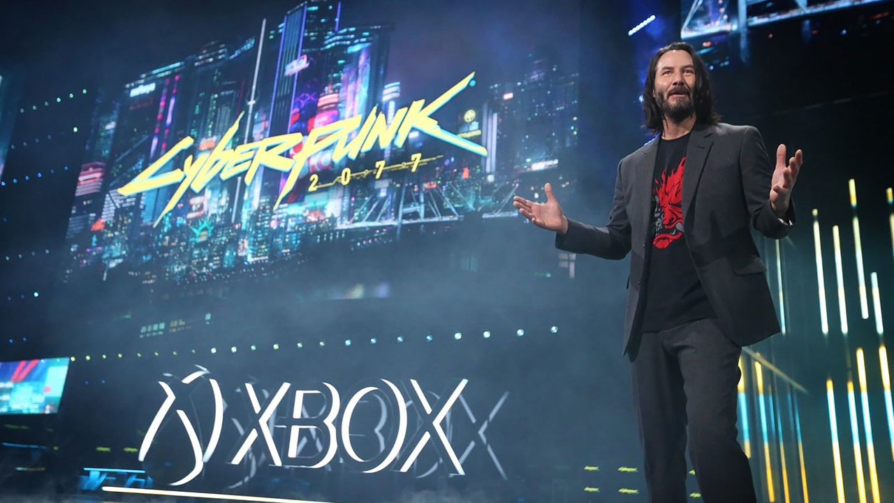 Game Image
