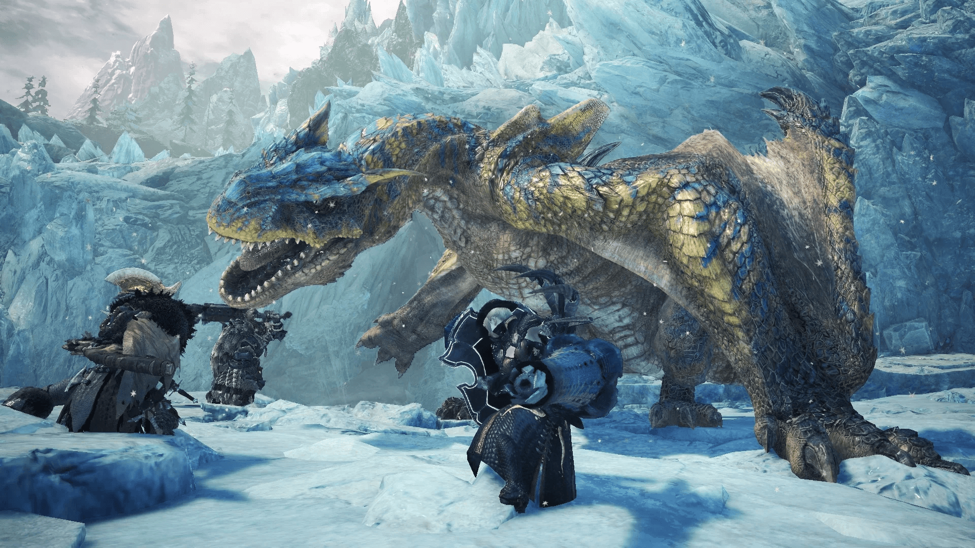 Game Image