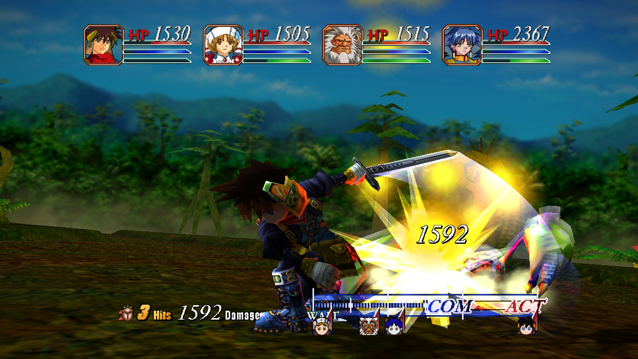 Game Image