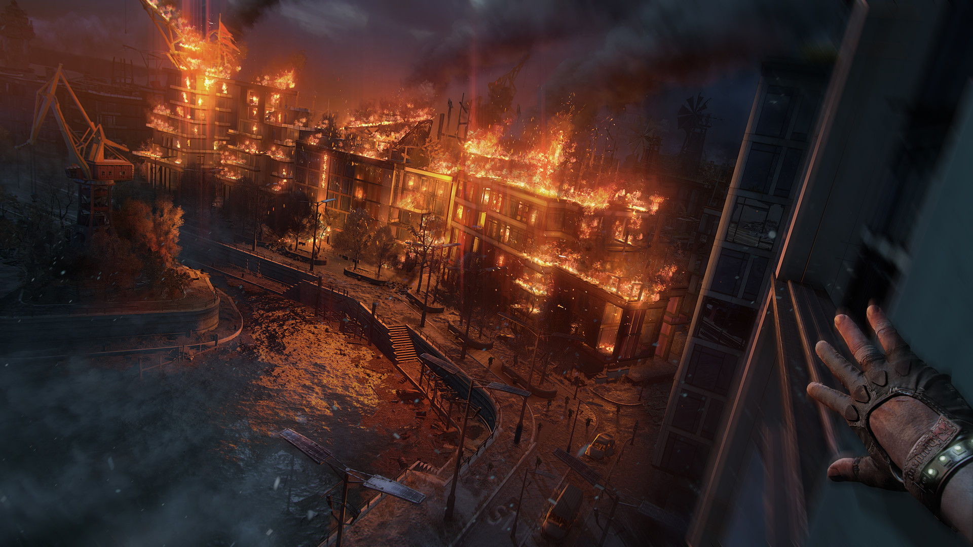 Game Image