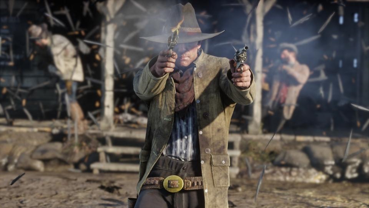 Game Image