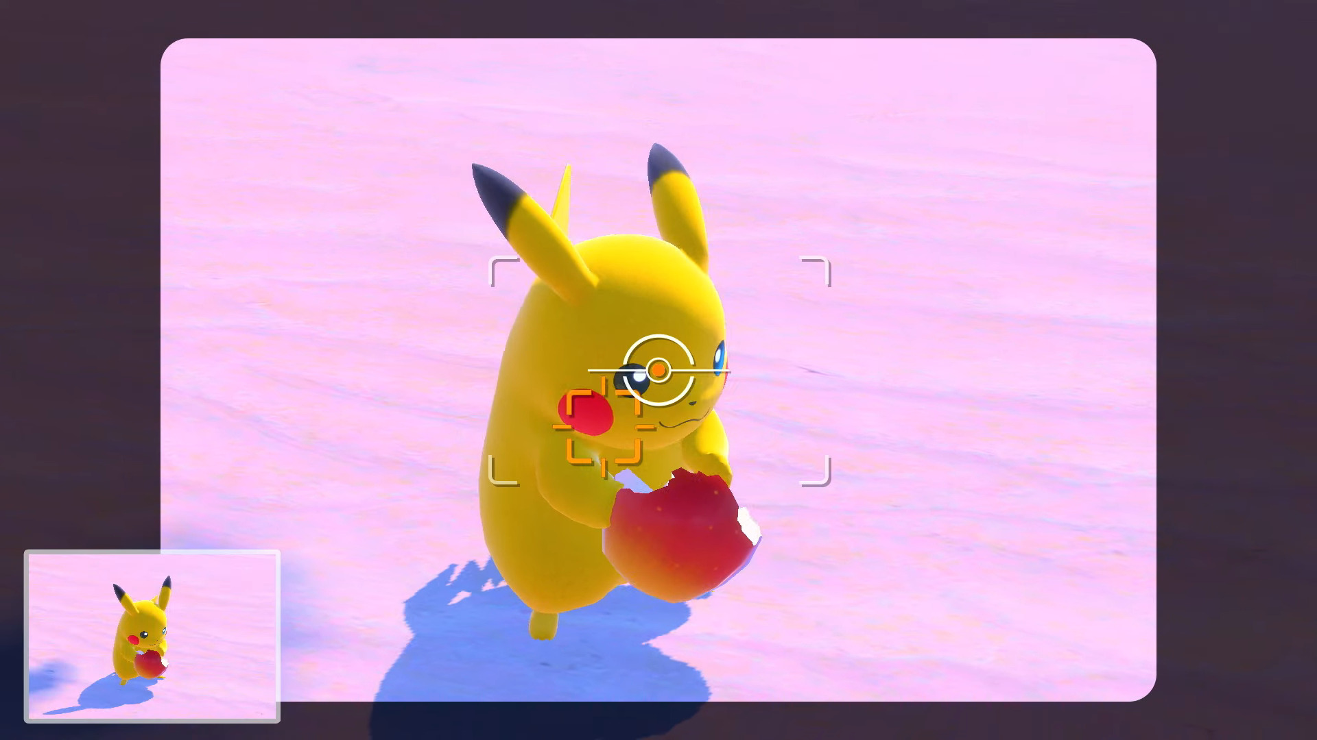 snㅁapshot.jpg