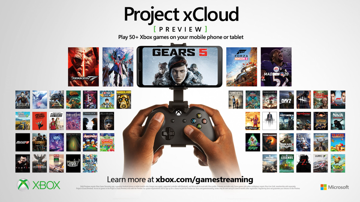 ProjectxCloud_EAasset_1920x1080_CMYK-preview.jpg