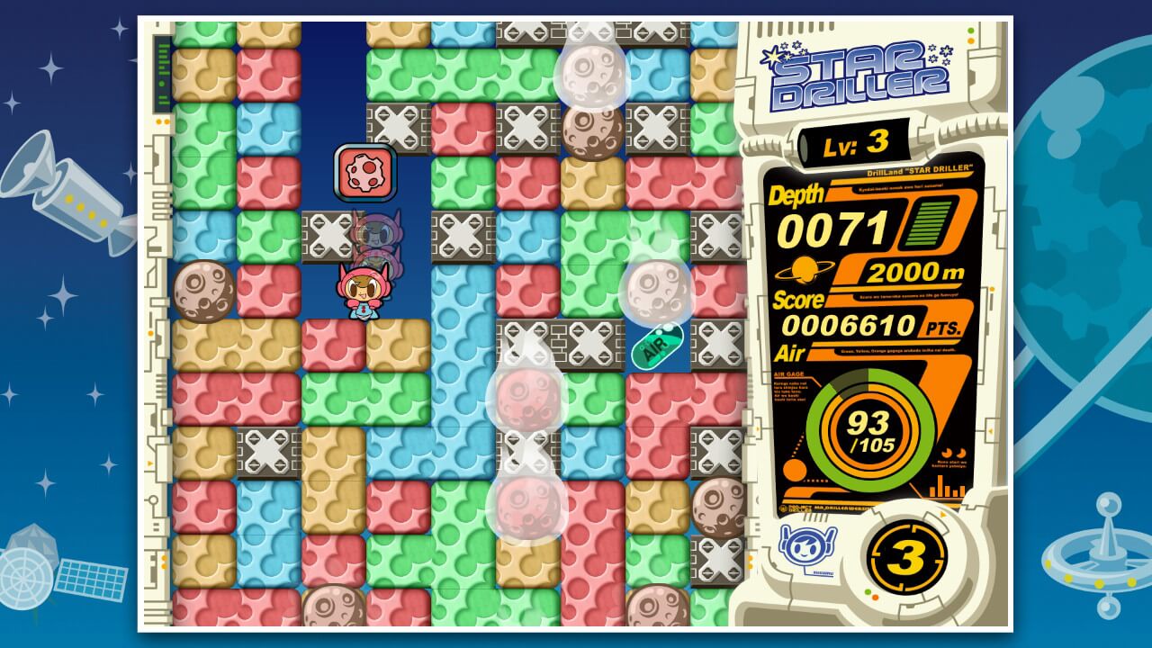 Switch-MrDRILLERDrillLand_05.jpg