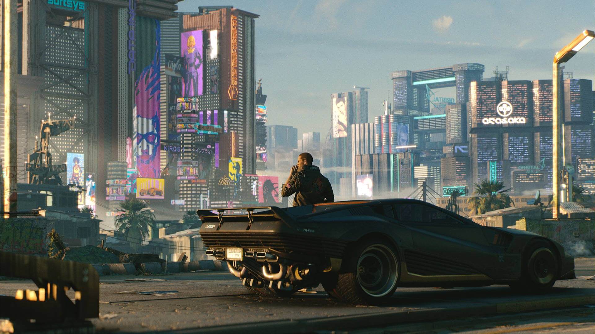 Game Image