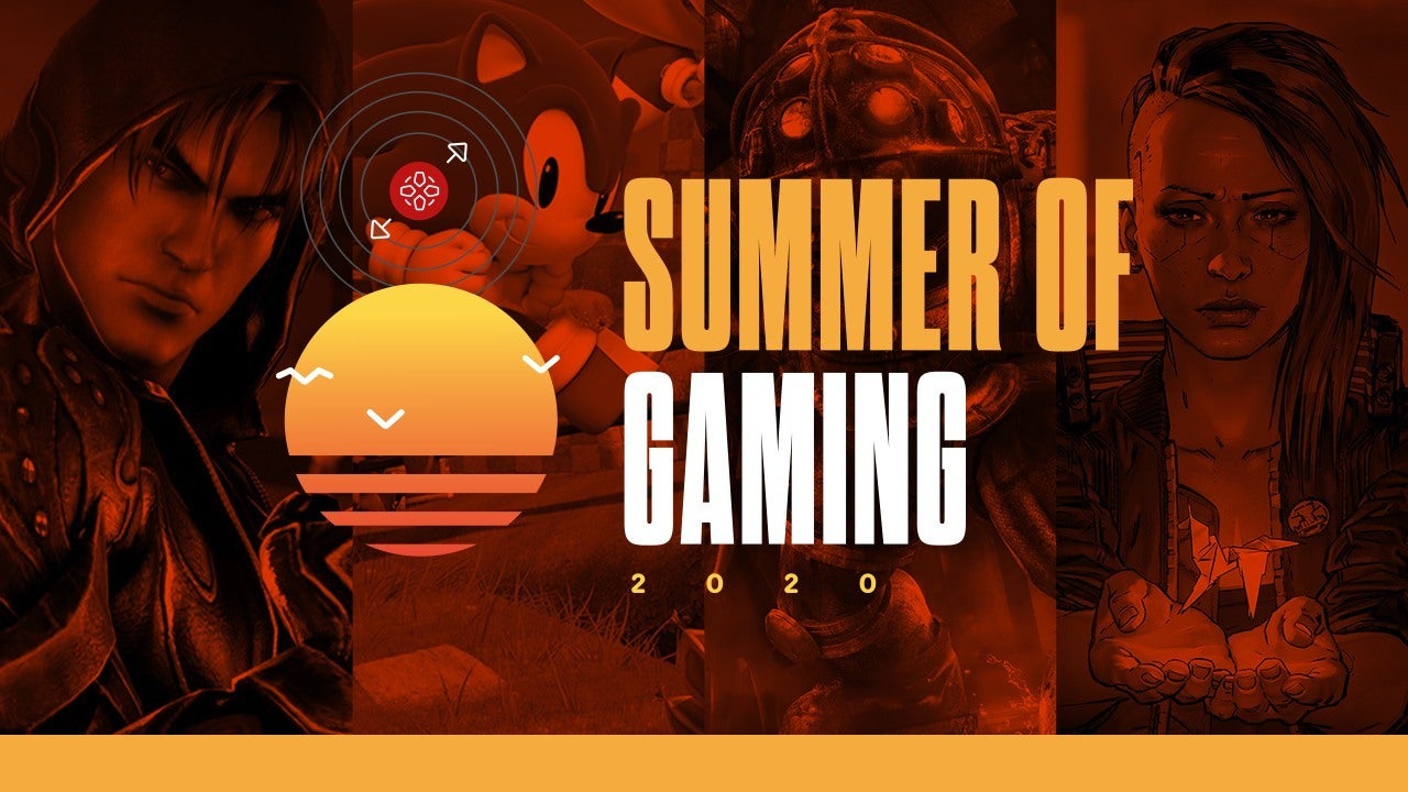 Game Image