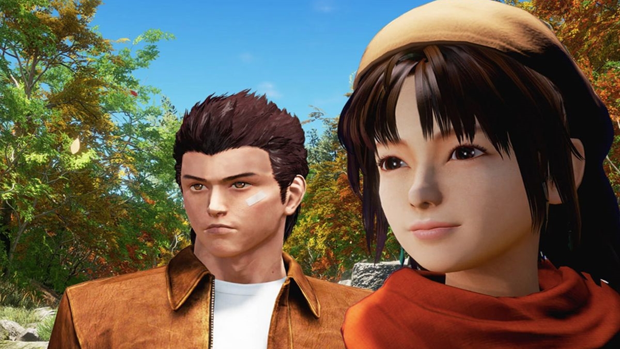 shenmue_3.0.0.jpg