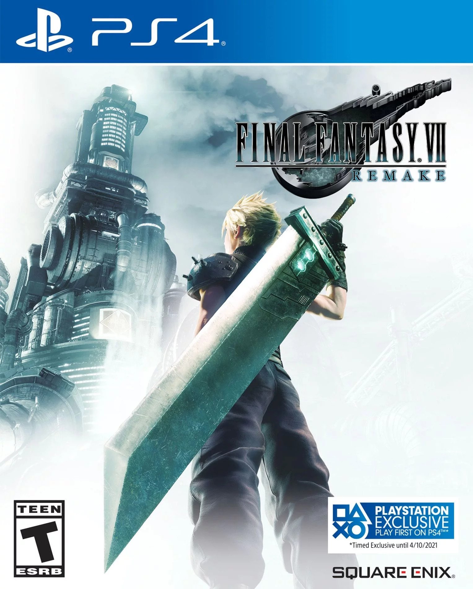 Game Image