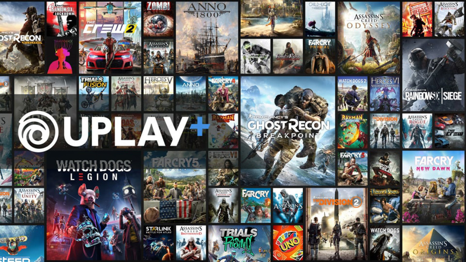 Game Image