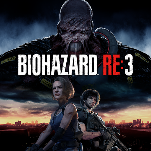 Game Image