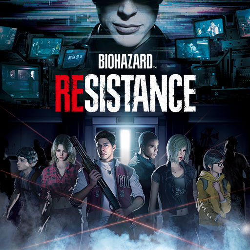 RE-Resistance-Covers-PSN_12-03-19_002.png