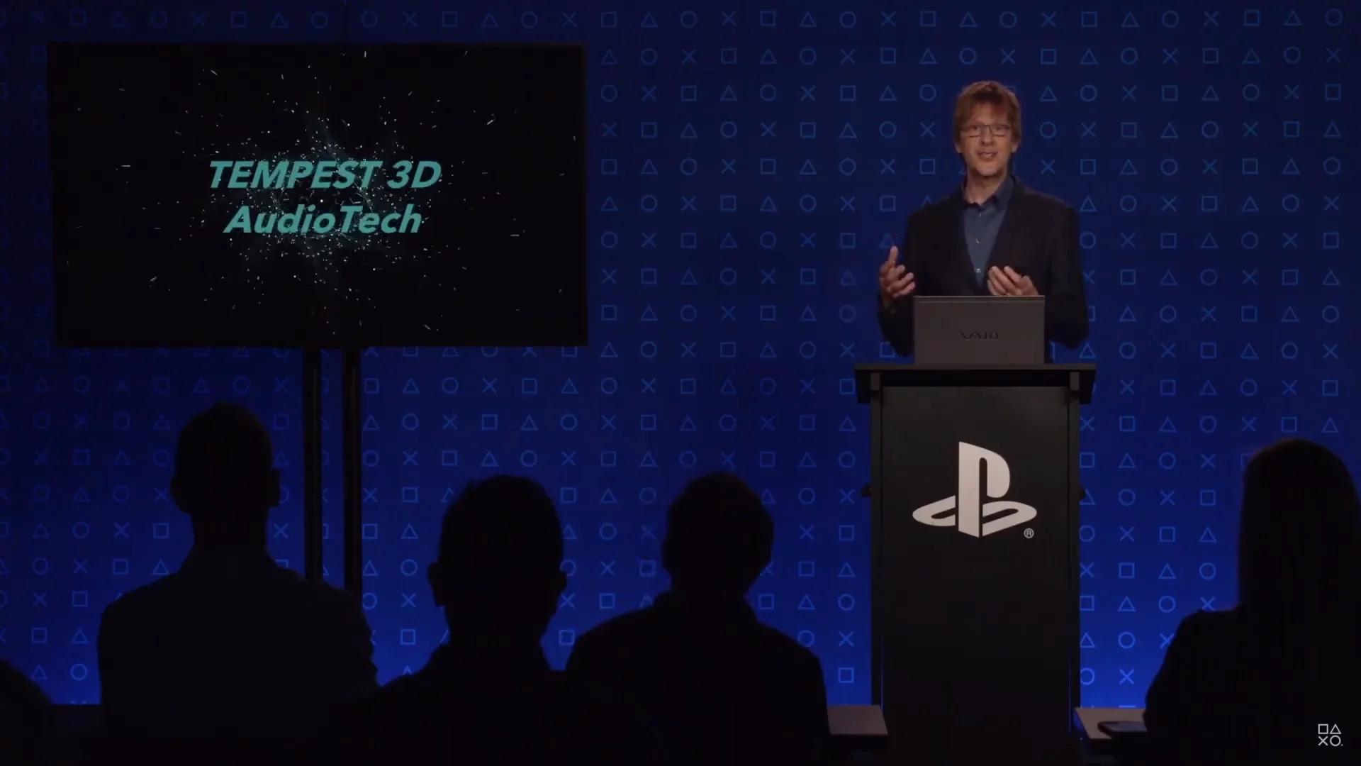 mark-cerny-ps5-prezentacja-tabletowo.jpg
