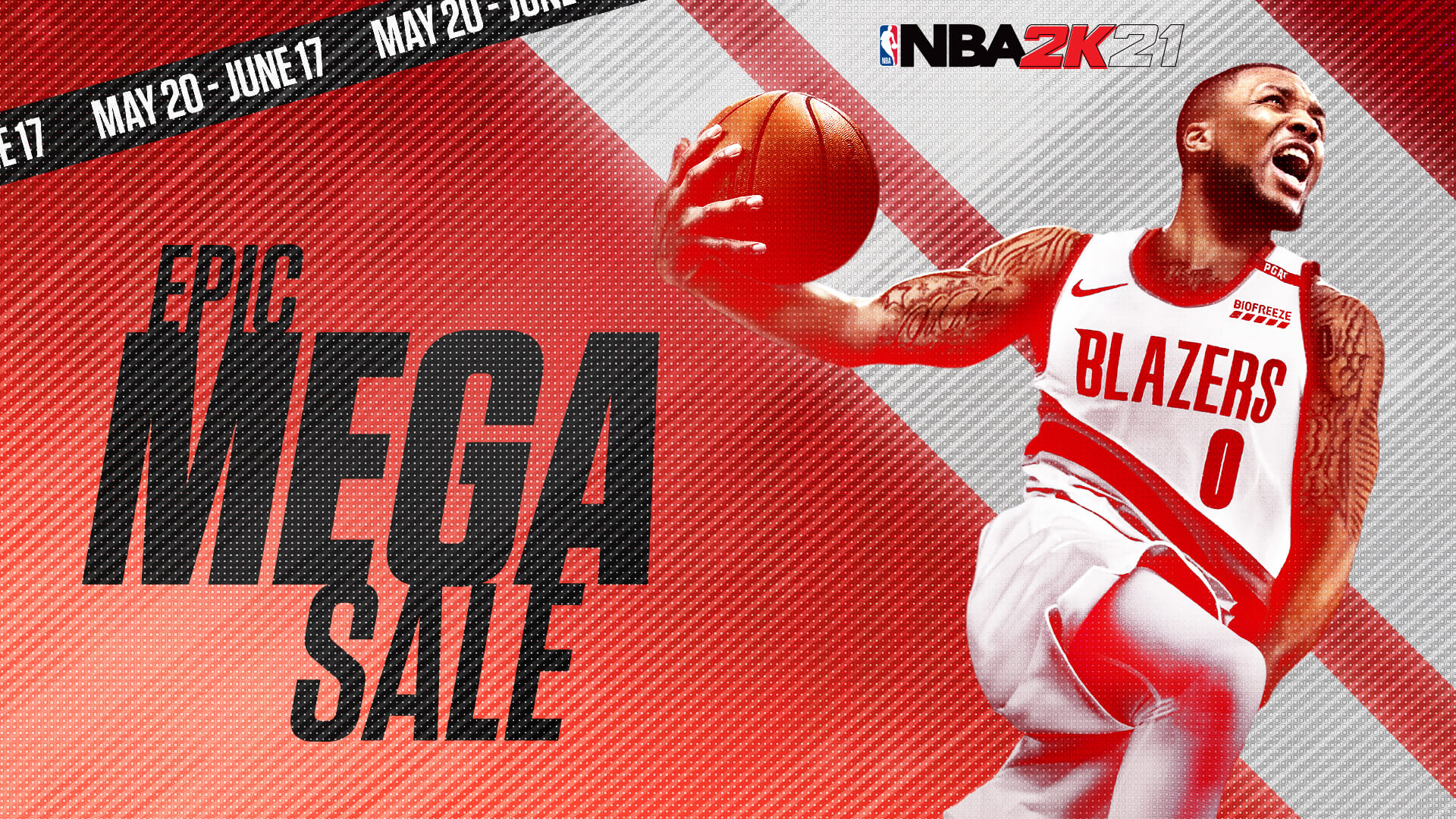 EN_EGS_MegaSale_Social_Free_NBA2K_1920x1080.jpg