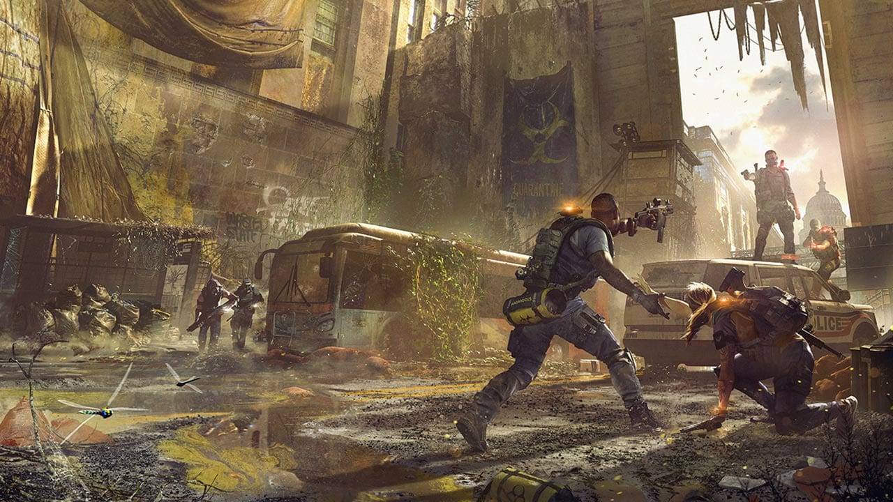 Game Image