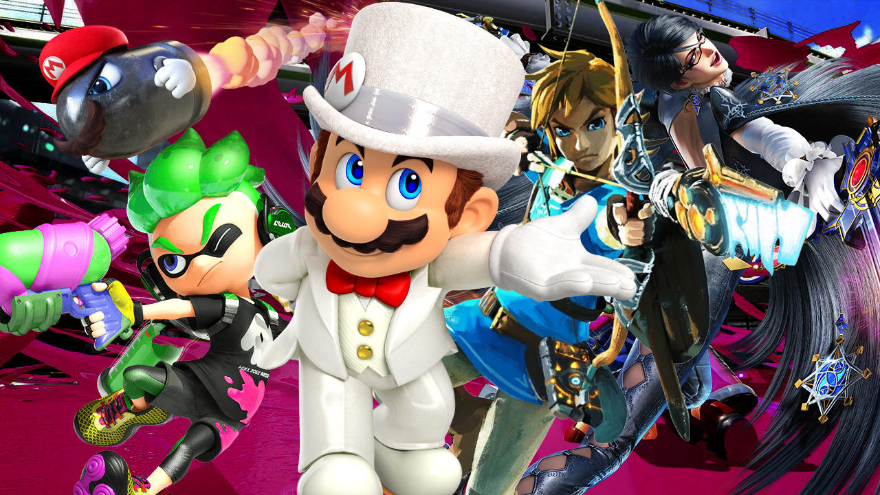 Game Image