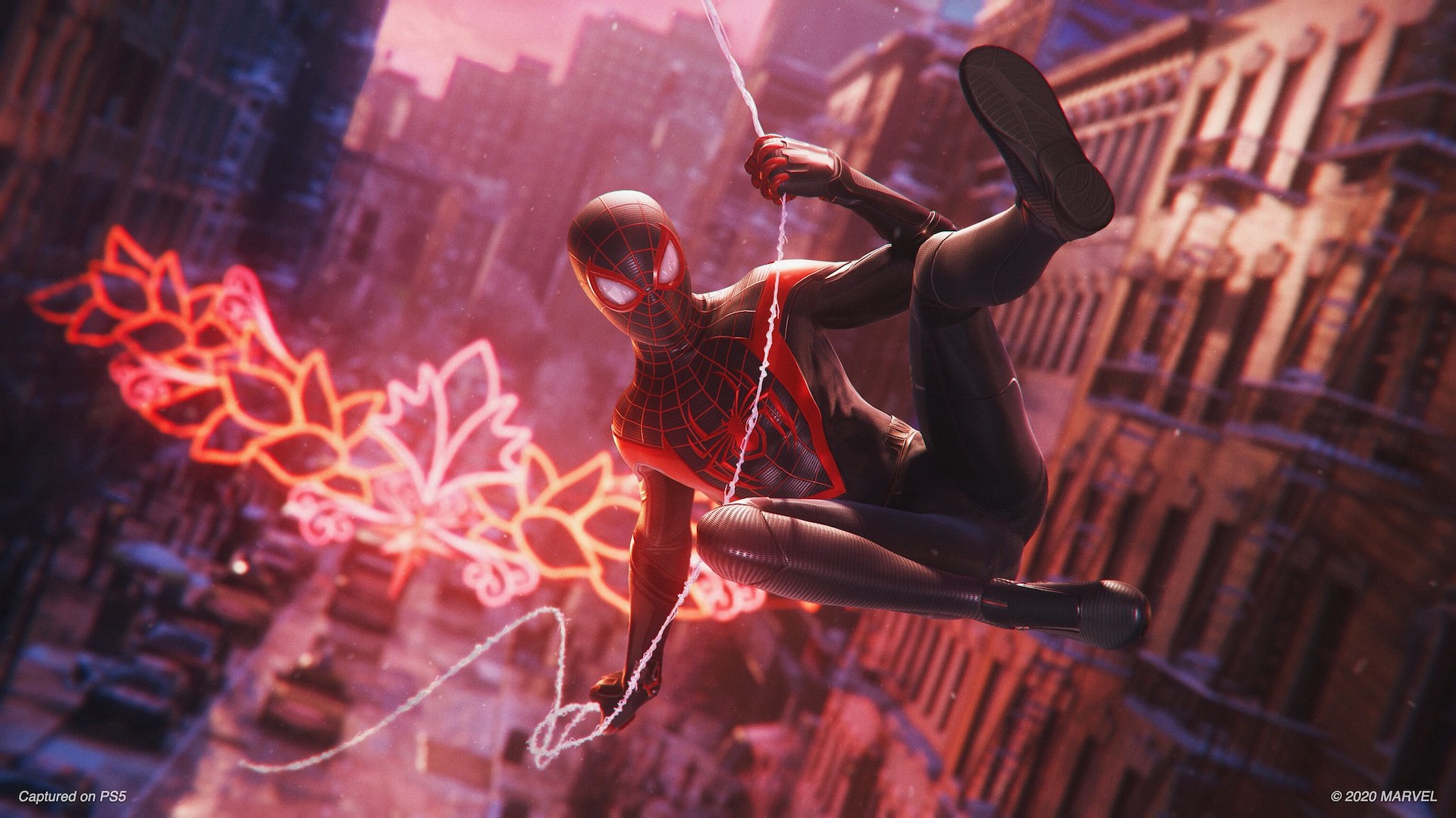 marvels-spider-man-miles-morales.jpg