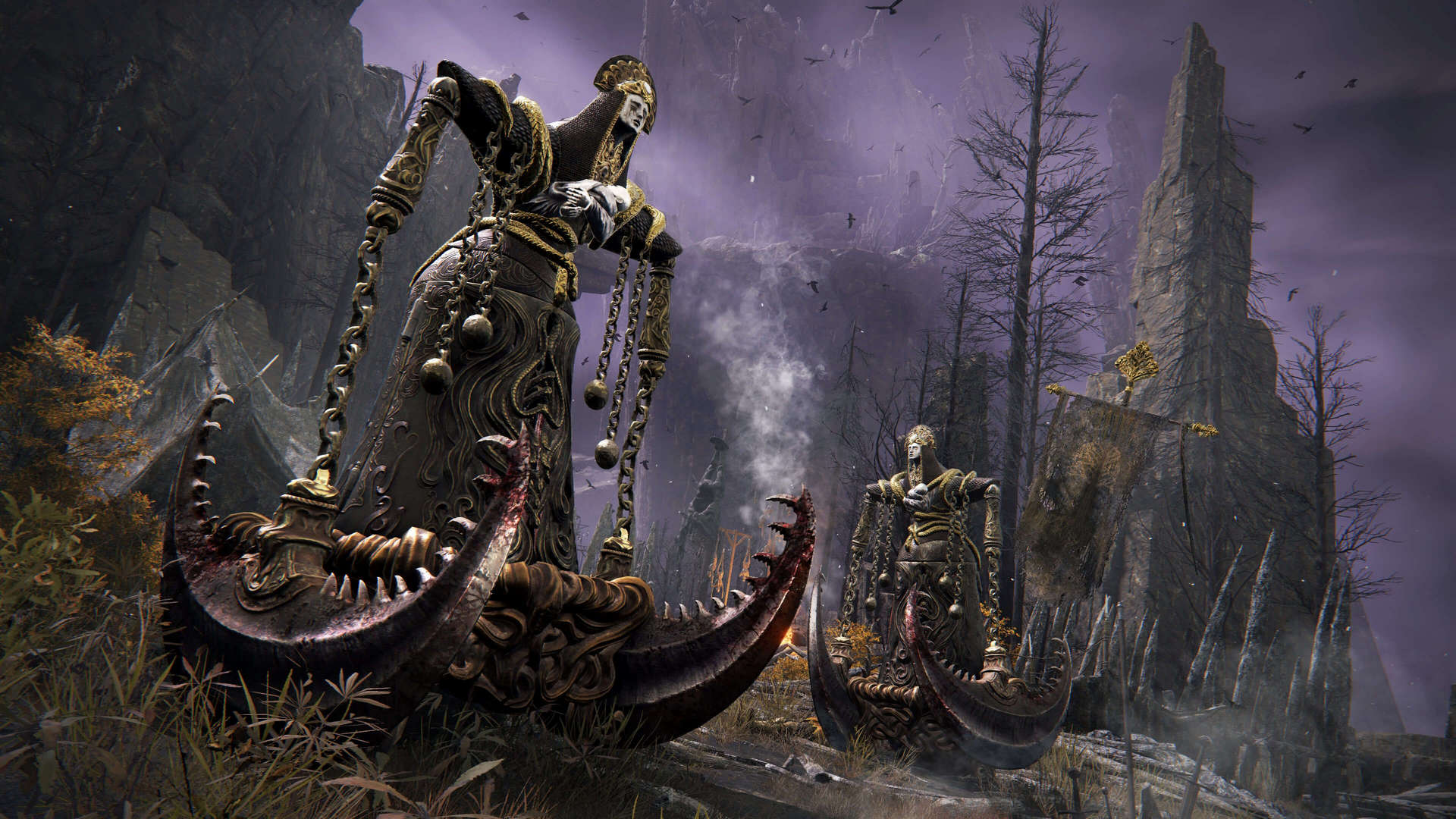Elden-Ring-new-screenshots-3.jpg