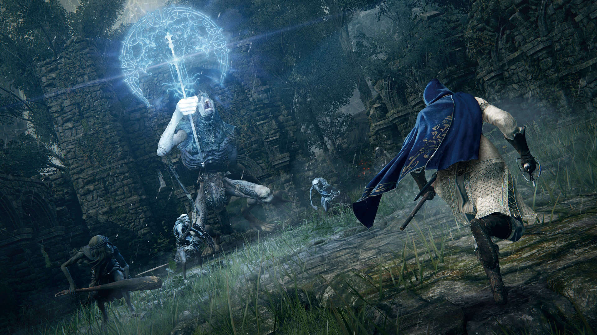 Elden-Ring-new-screenshots-2.jpg