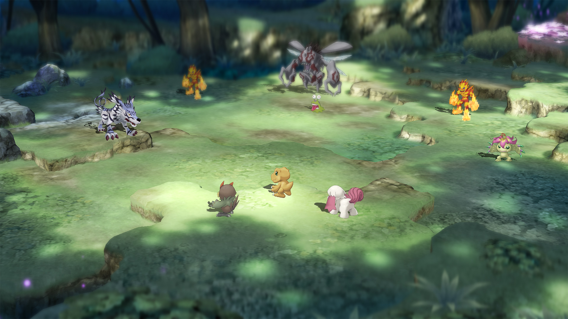 Digimon-Survive_Website_07-21-18_003.jpg