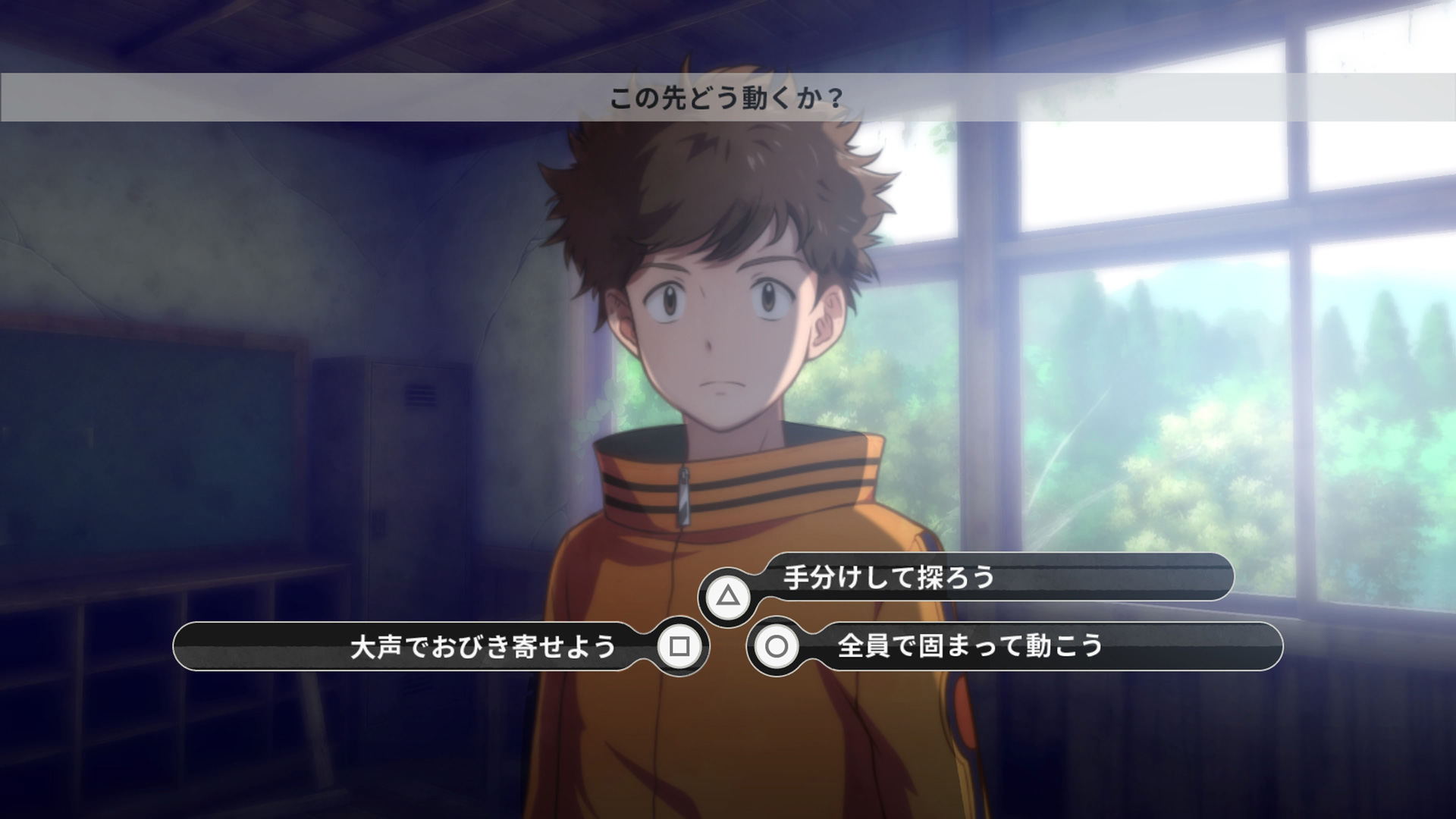 Digimon-Survive_Website_07-21-18_002.jpg