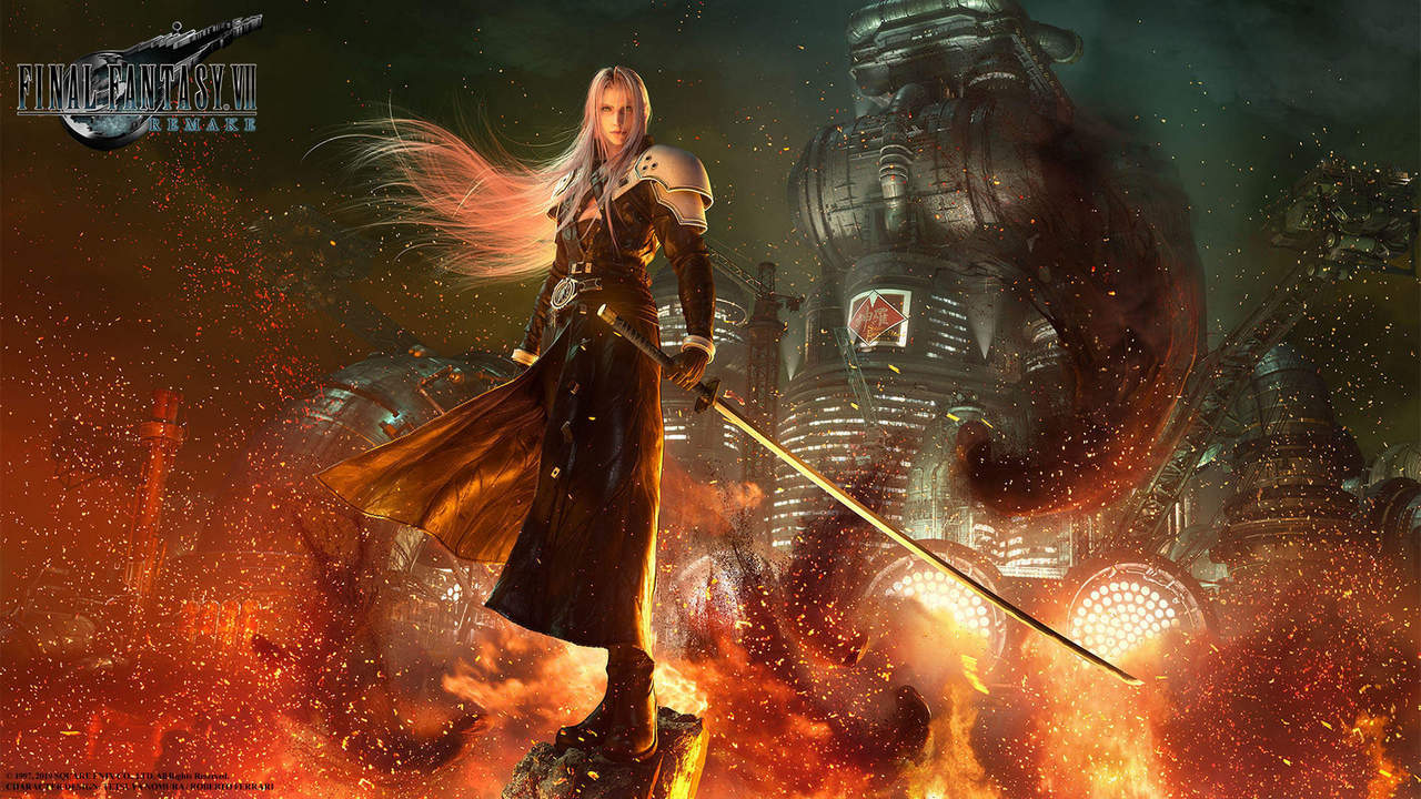 FFVII_REMAKE_Sephiroth_ogo_1_1560136310.jpg