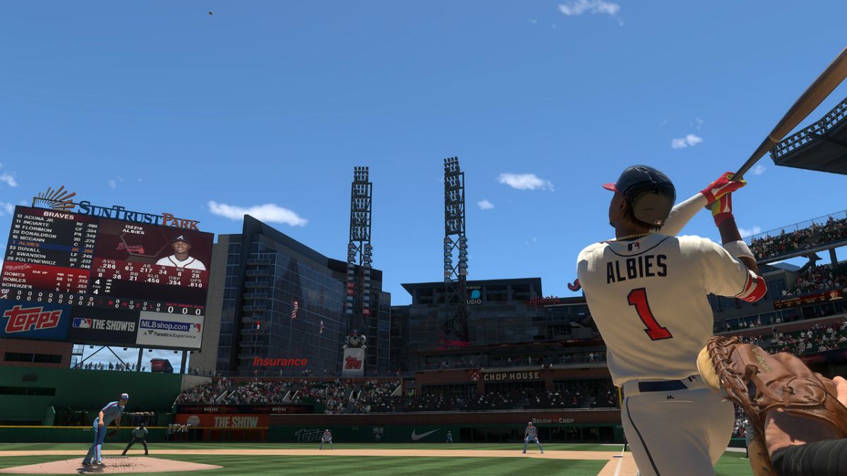 Game Image
