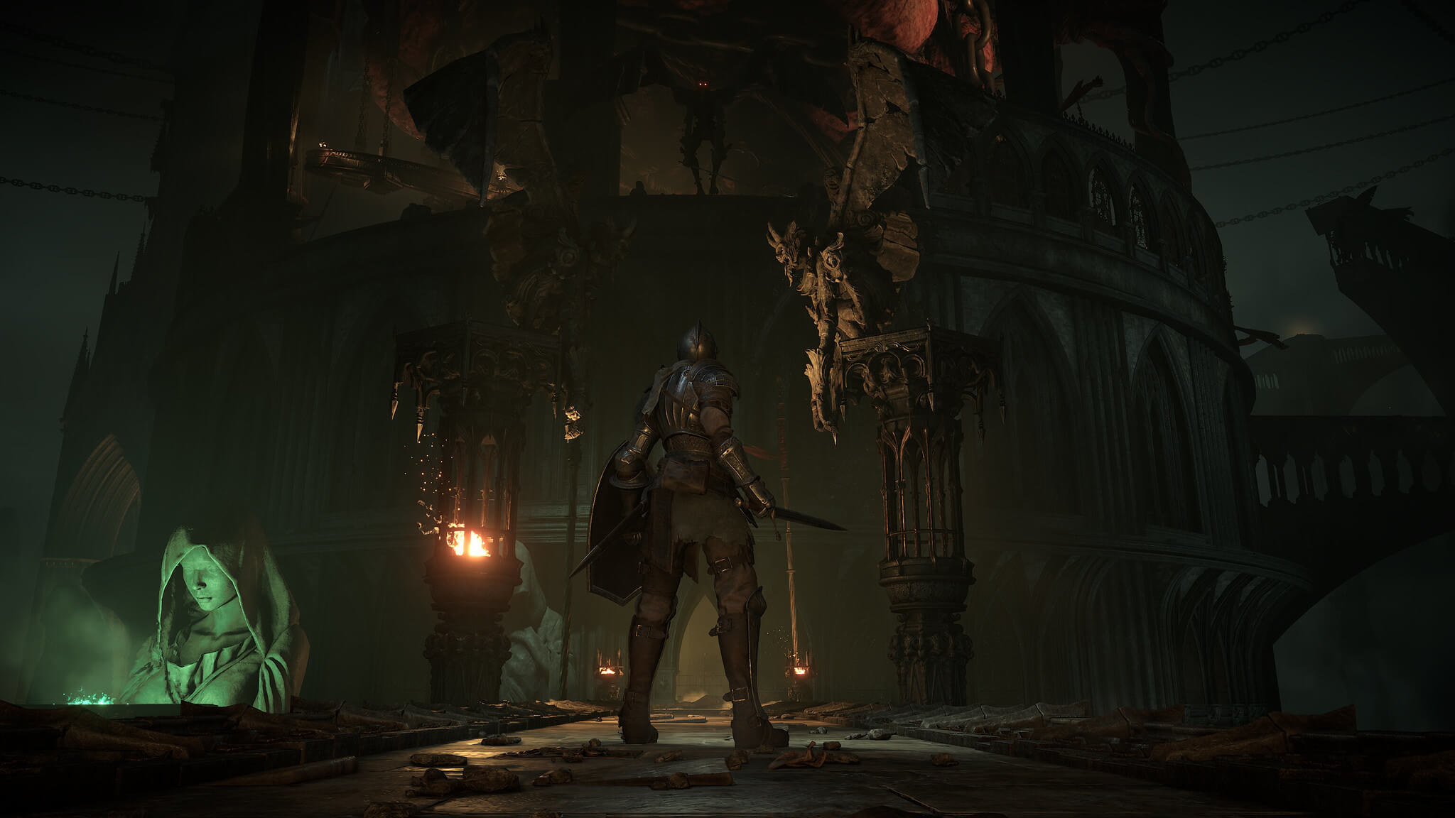 Demons-Souls-3.jpg