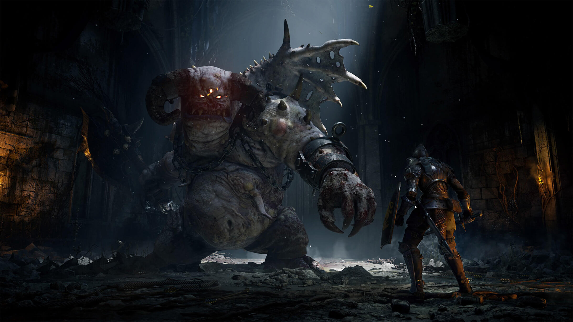 Demons-Souls-4.jpg