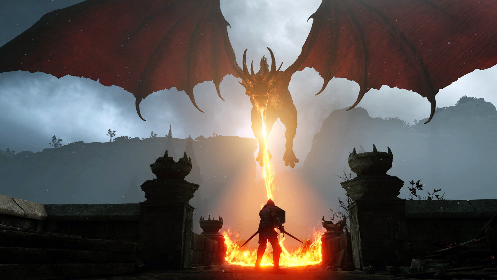 Demons-Souls-5.jpg