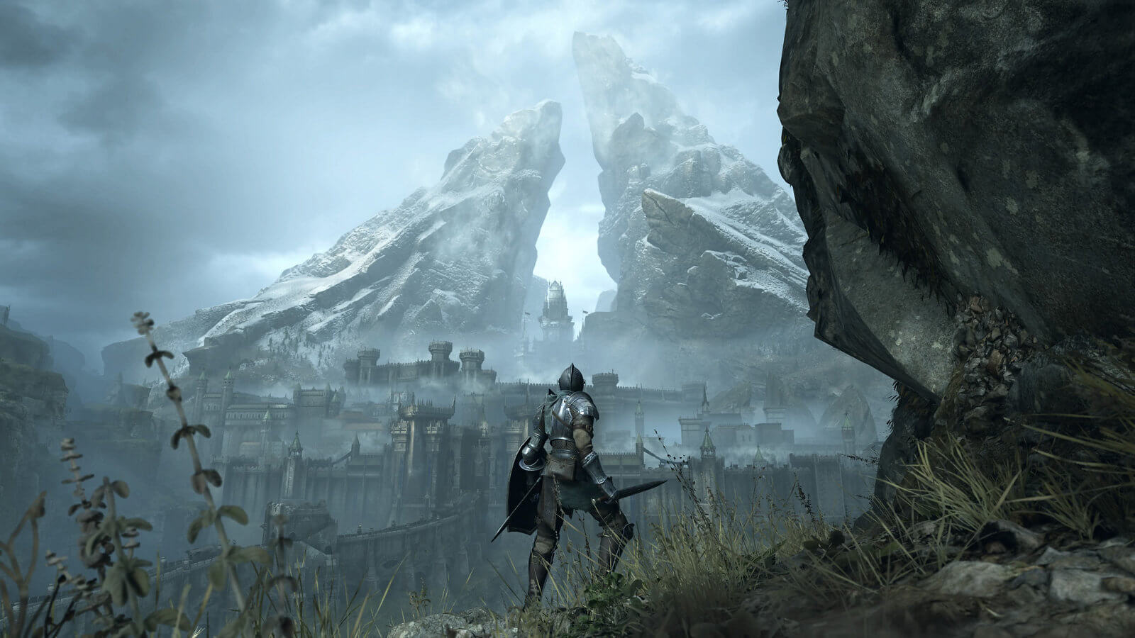 Demons-Souls-7.jpg