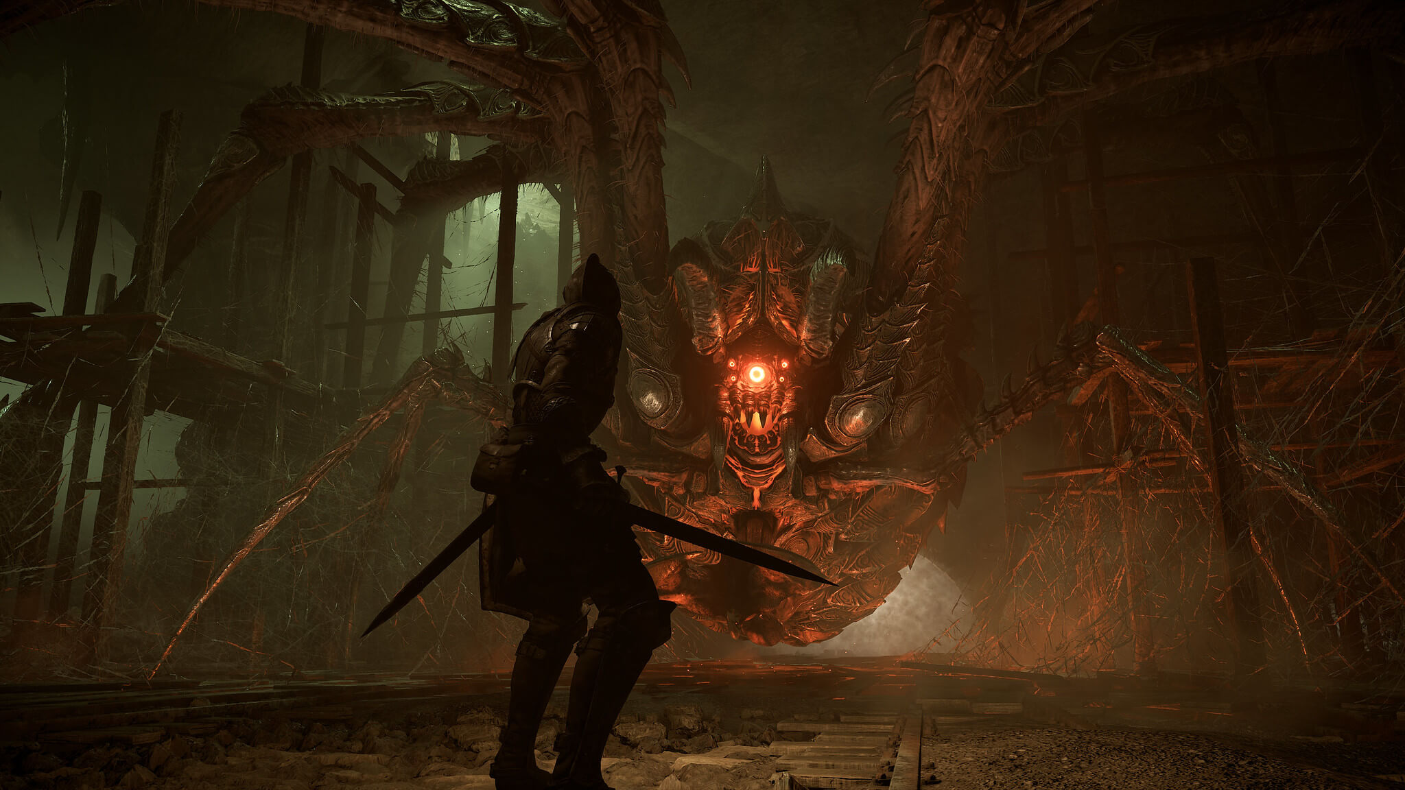 Demons-Souls-2-1.jpg