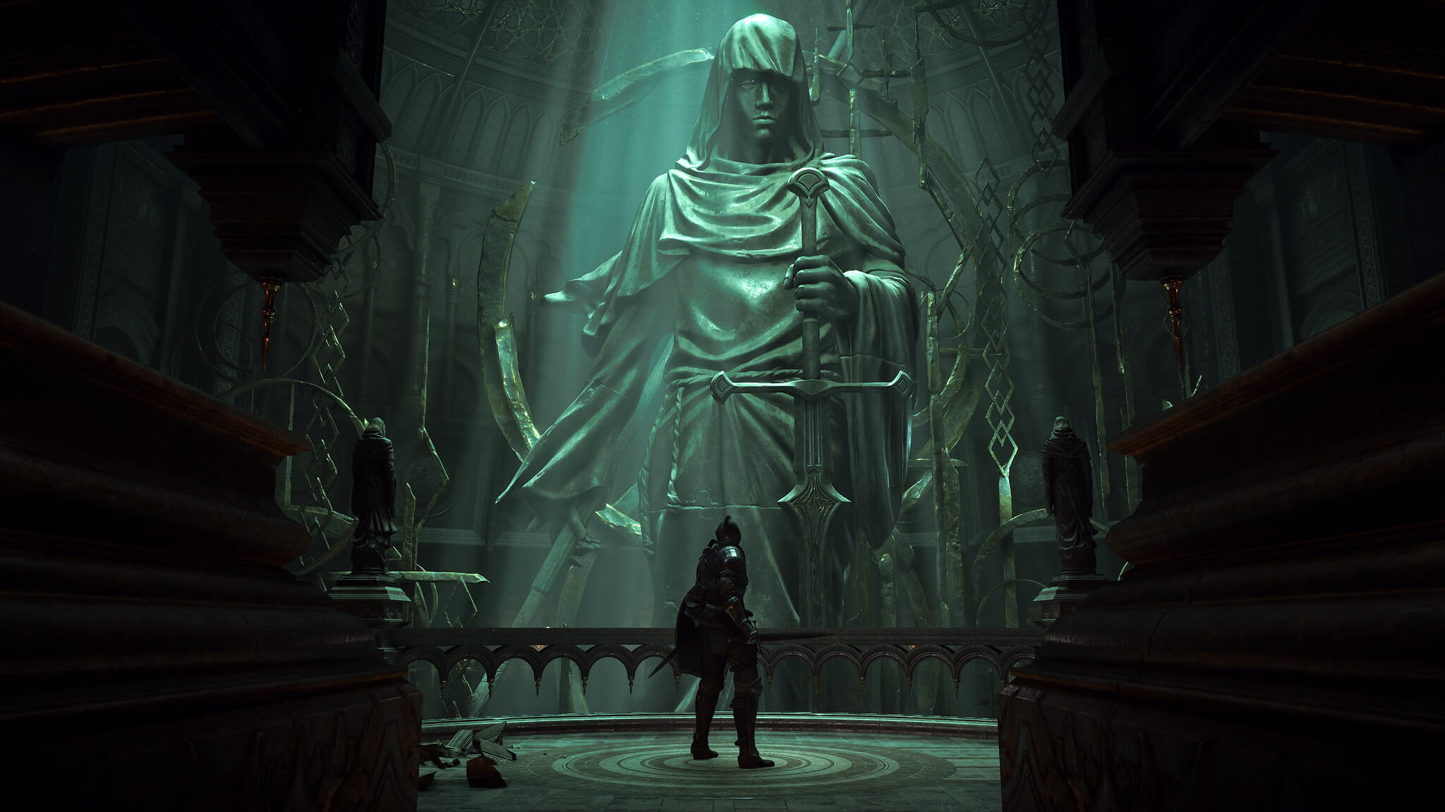 Demons-Souls-1.jpg