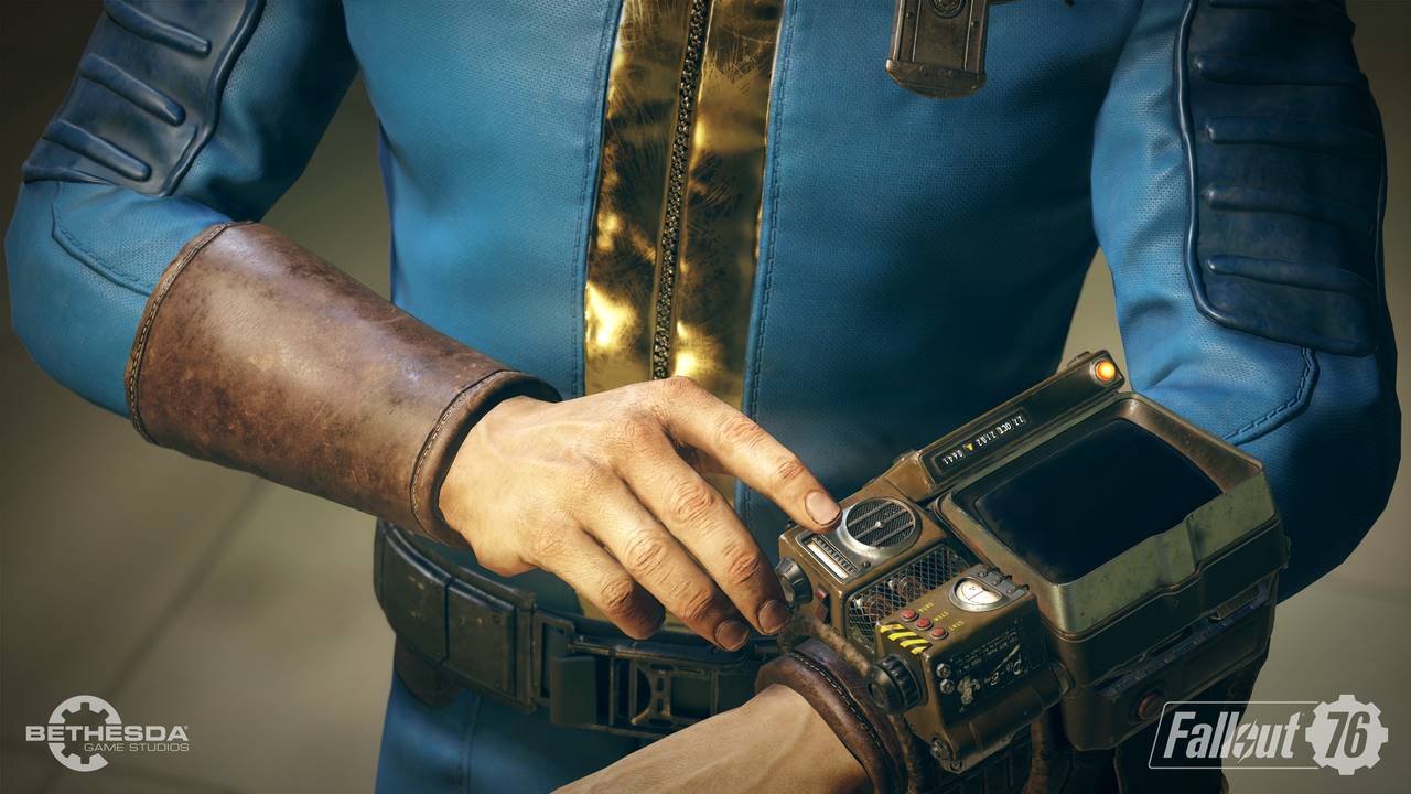 fallout76-teaser-pip-boy-1527685273-1527689949578_1280w.jpg