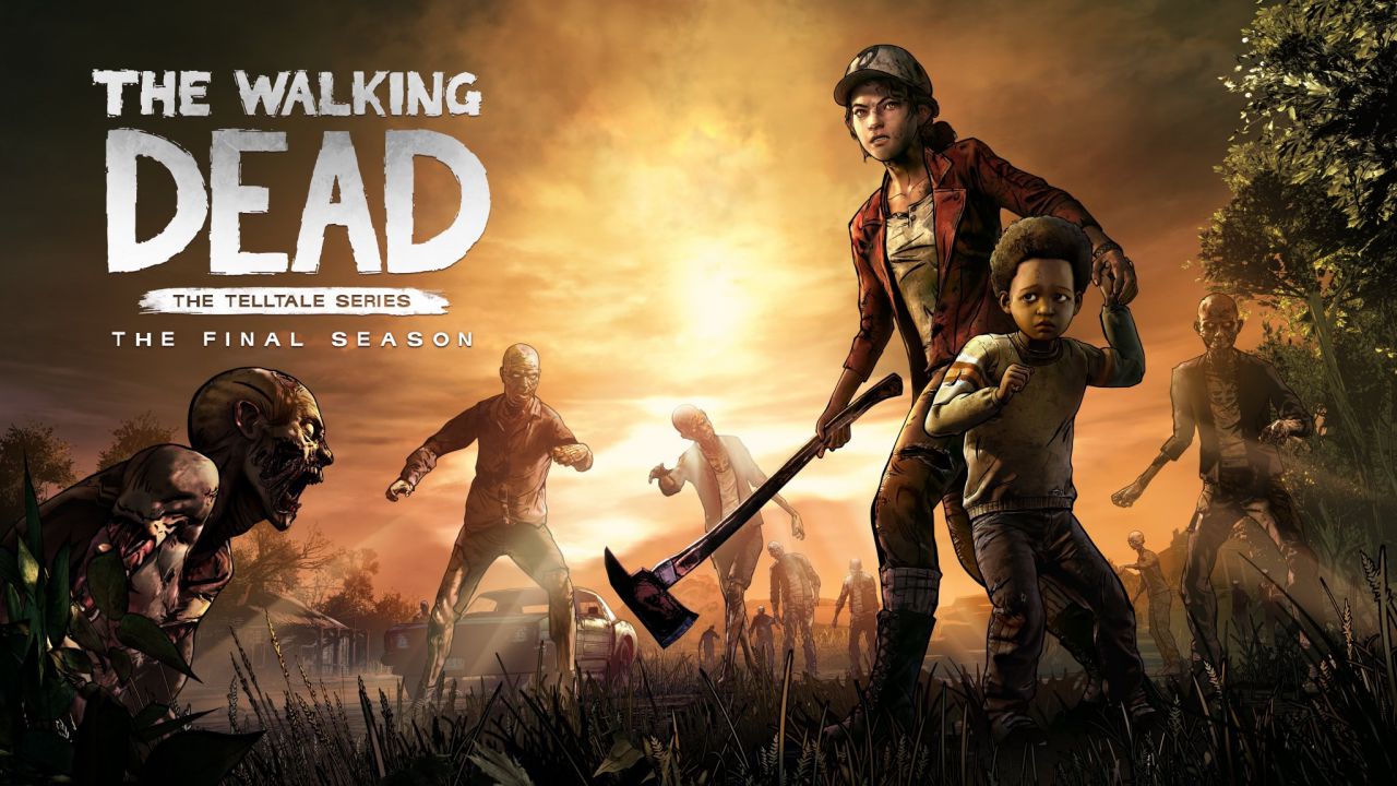 the-walking-dead-the-final-season-prima-immagine-richiama-stagione-1-v4-325876-1280x720.jpg